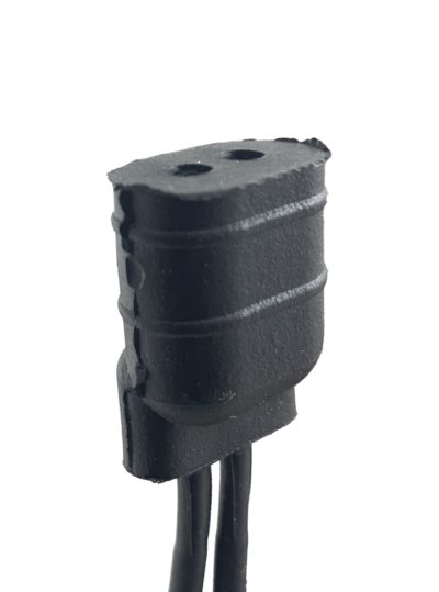 STATORI CYCLE ELECTRIC