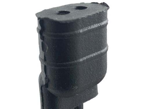 STATORI CYCLE ELECTRIC