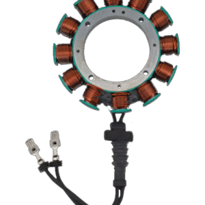 STATORI CYCLE ELECTRIC