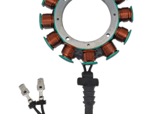 STATORI CYCLE ELECTRIC