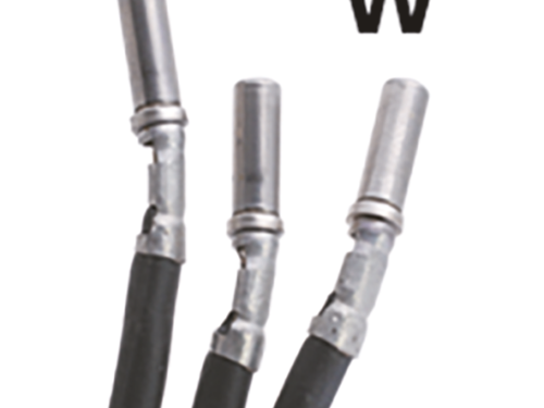 STATORI CYCLE ELECTRIC