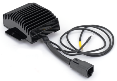 RADDRIZZATORI/REGOLATORI STILE OEM