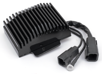 RADDRIZZATORI/REGOLATORI STILE OEM