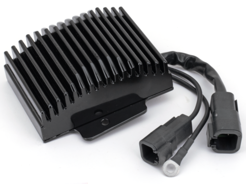 RADDRIZZATORI/REGOLATORI STILE OEM