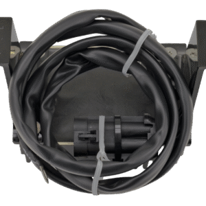 RADDRIZZATORI/REGOLATORI STILE OEM