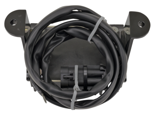 RADDRIZZATORI/REGOLATORI STILE OEM