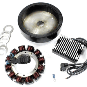 standard rgba 6032 | HPS Racing