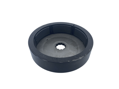 KIT ALTERNATORE SPYKE "HIGH OUTPUT"