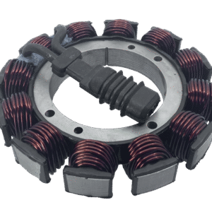 KIT ALTERNATORE SPYKE "HIGH OUTPUT"