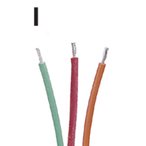 RADDRIZZATORI/REGOLATORI STILE OEM | 1 RADDRIZZATORI/REGOLATORI STILE OEM