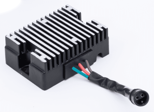 RADDRIZZATORI/REGOLATORI STILE OEM | 1 RADDRIZZATORI/REGOLATORI STILE OEM