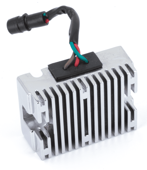 RADDRIZZATORI/REGOLATORI STILE OEM | 1 RADDRIZZATORI/REGOLATORI STILE OEM