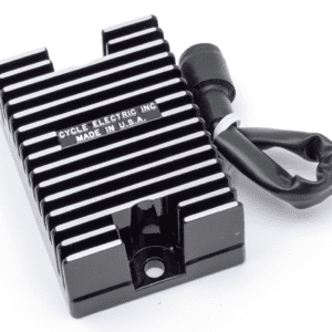 standard rgba 6048 | HPS Racing