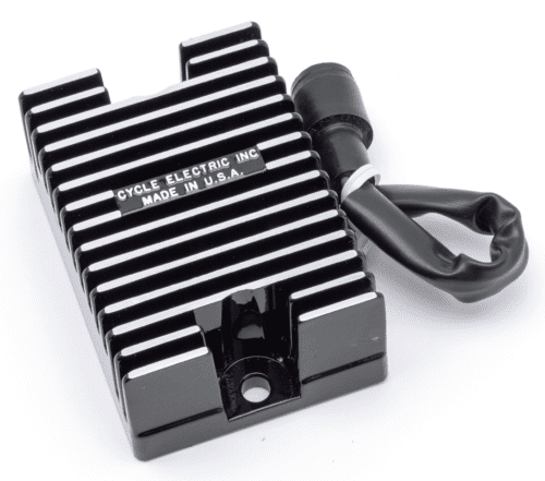 RADDRIZZATORI/REGOLATORI STILE OEM | 1 RADDRIZZATORI/REGOLATORI STILE OEM
