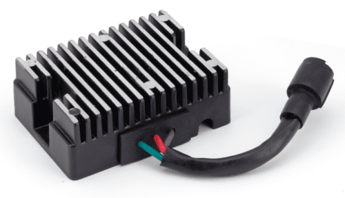 RADDRIZZATORI/REGOLATORI STILE OEM | 1 RADDRIZZATORI/REGOLATORI STILE OEM