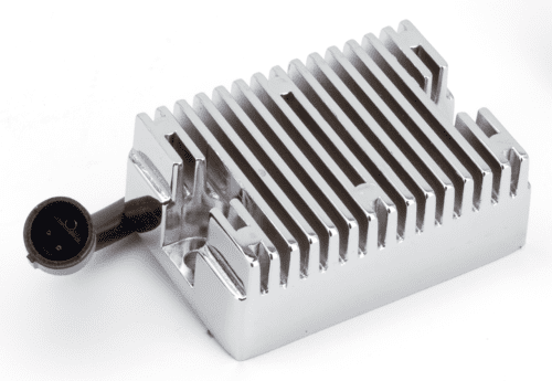 RADDRIZZATORI/REGOLATORI STILE OEM | 1 RADDRIZZATORI/REGOLATORI STILE OEM