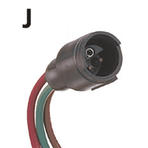 RADDRIZZATORI/REGOLATORI STILE OEM | 1 RADDRIZZATORI/REGOLATORI STILE OEM