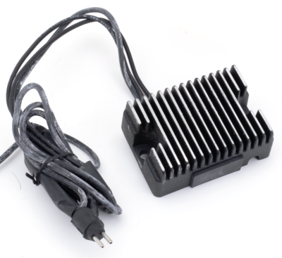 RADDRIZZATORI/REGOLATORI STILE OEM