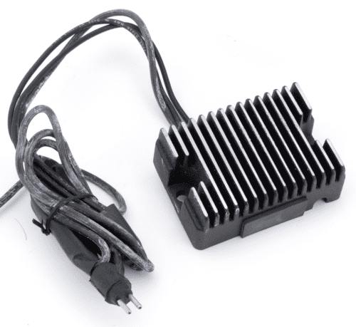 RADDRIZZATORI/REGOLATORI STILE OEM | 1 RADDRIZZATORI/REGOLATORI STILE OEM