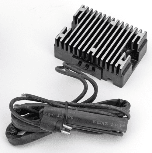 RADDRIZZATORI/REGOLATORI STILE OEM | 1 RADDRIZZATORI/REGOLATORI STILE OEM