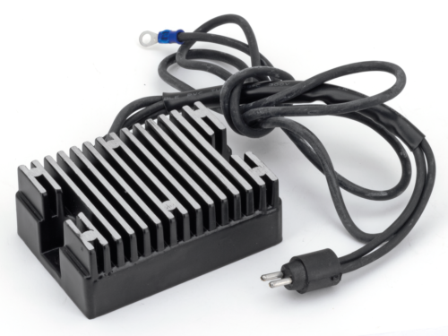 RADDRIZZATORI/REGOLATORI STILE OEM