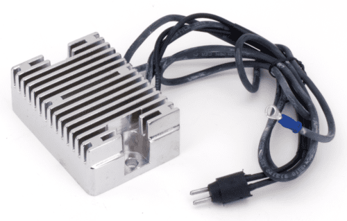 RADDRIZZATORI/REGOLATORI STILE OEM | 1 RADDRIZZATORI/REGOLATORI STILE OEM