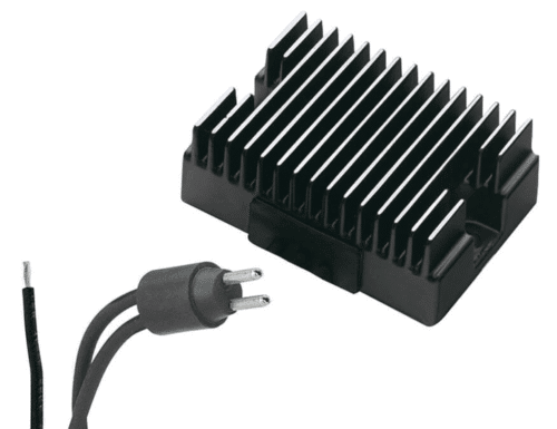 RADDRIZZATORI/REGOLATORI STILE OEM | 1 RADDRIZZATORI/REGOLATORI STILE OEM