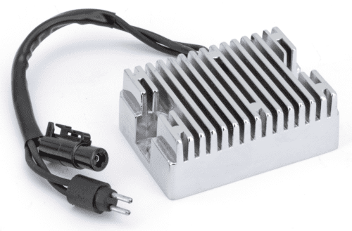 RADDRIZZATORI/REGOLATORI STILE OEM | 1 RADDRIZZATORI/REGOLATORI STILE OEM