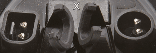 RADDRIZZATORI/REGOLATORI STILE OEM | 1 RADDRIZZATORI/REGOLATORI STILE OEM