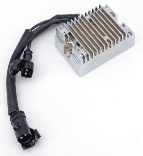 RADDRIZZATORI/REGOLATORI STILE OEM | 1 RADDRIZZATORI/REGOLATORI STILE OEM