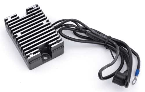 RADDRIZZATORI/REGOLATORI STILE OEM | 1 RADDRIZZATORI/REGOLATORI STILE OEM