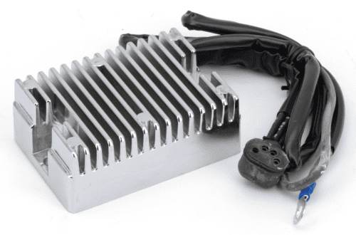RADDRIZZATORI/REGOLATORI STILE OEM | 1 RADDRIZZATORI/REGOLATORI STILE OEM