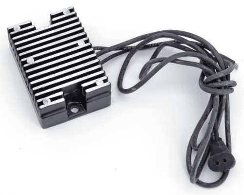 RADDRIZZATORI/REGOLATORI STILE OEM | 1 RADDRIZZATORI/REGOLATORI STILE OEM