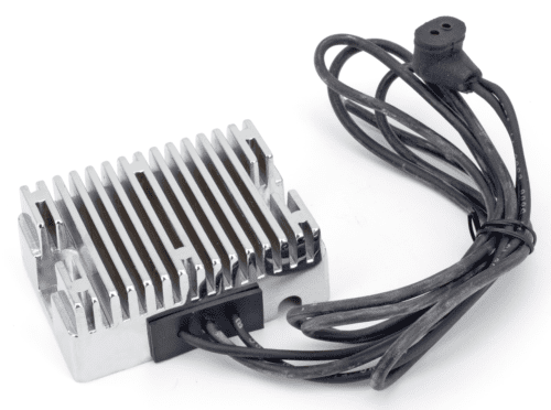 RADDRIZZATORI/REGOLATORI STILE OEM | 1 RADDRIZZATORI/REGOLATORI STILE OEM
