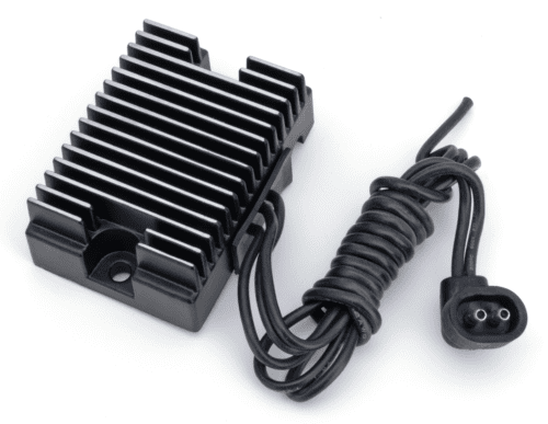 RADDRIZZATORI/REGOLATORI STILE OEM | 1 RADDRIZZATORI/REGOLATORI STILE OEM