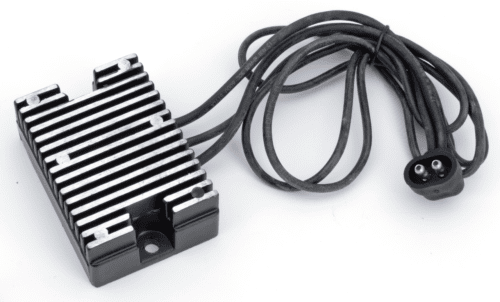 RADDRIZZATORI/REGOLATORI STILE OEM | 1 RADDRIZZATORI/REGOLATORI STILE OEM