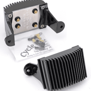 standard rgba 6096 | HPS Racing
