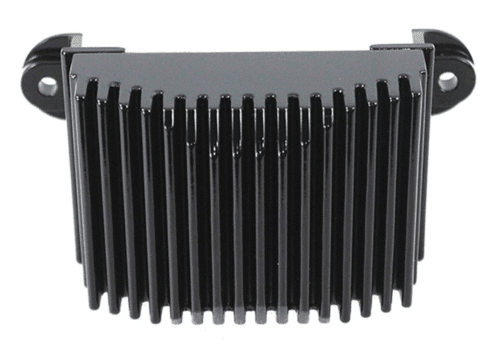 RADDRIZZATORI/REGOLATORI STILE OEM | 1 RADDRIZZATORI/REGOLATORI STILE OEM