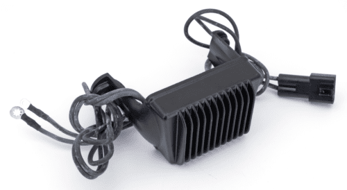 RADDRIZZATORI/REGOLATORI STILE OEM | 1 RADDRIZZATORI/REGOLATORI STILE OEM