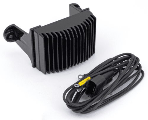 RADDRIZZATORI/REGOLATORI STILE OEM | 1 RADDRIZZATORI/REGOLATORI STILE OEM