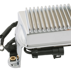 RADDRIZZATORI/REGOLATORI STILE OEM