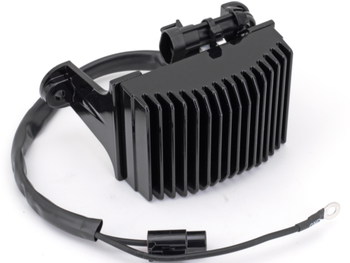 RADDRIZZATORI/REGOLATORI STILE OEM