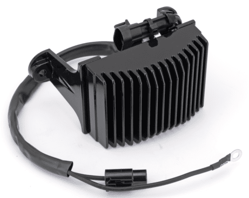 RADDRIZZATORI/REGOLATORI STILE OEM | 1 RADDRIZZATORI/REGOLATORI STILE OEM