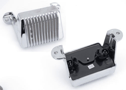 RADDRIZZATORI/REGOLATORI STILE OEM | 1 RADDRIZZATORI/REGOLATORI STILE OEM