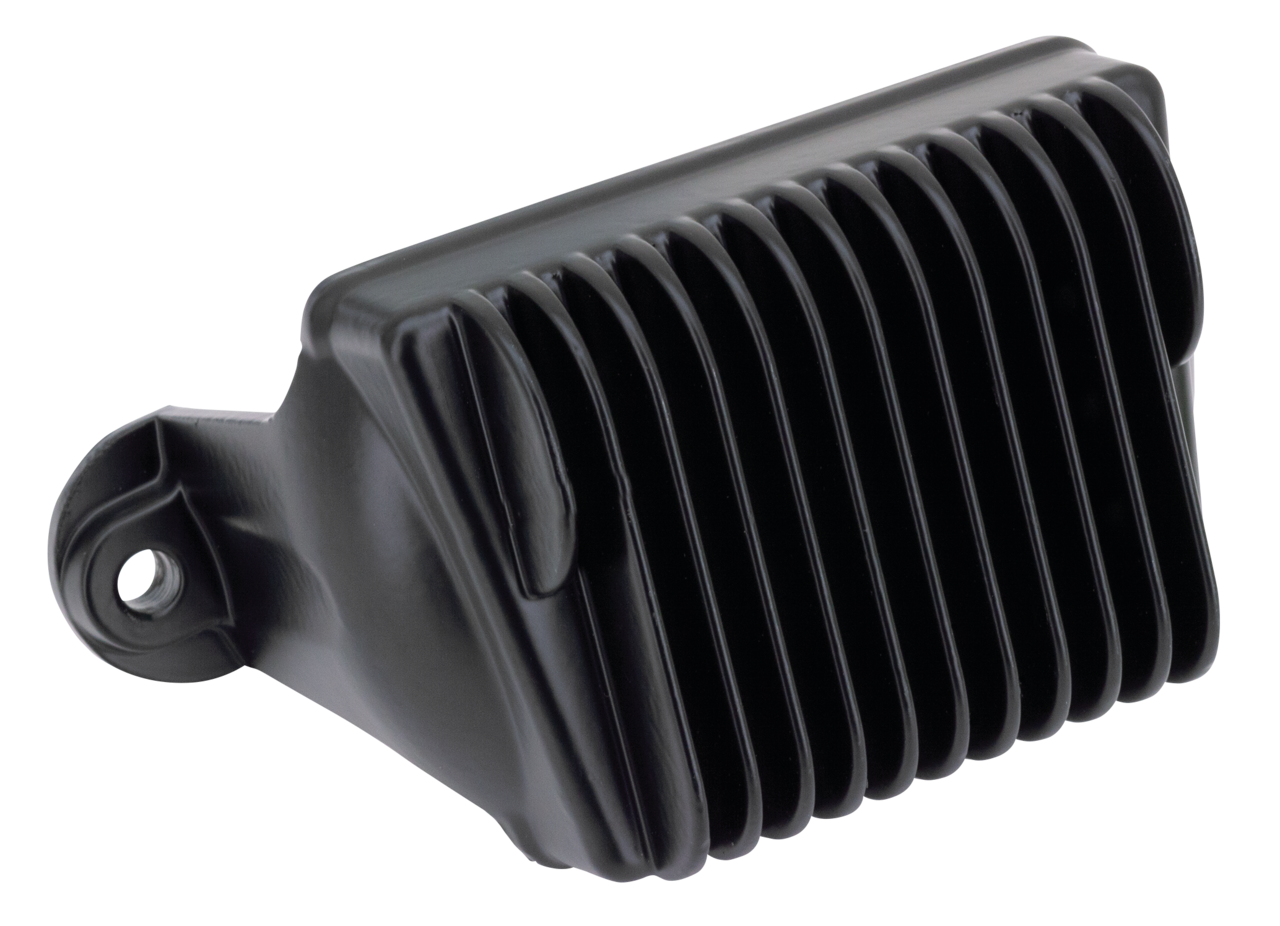 RADDRIZZATORI/REGOLATORI STILE OEM | 1 RADDRIZZATORI/REGOLATORI STILE OEM