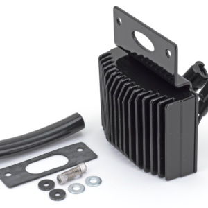 RADDRIZZATORI/REGOLATORI STILE OEM