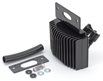 RADDRIZZATORI/REGOLATORI STILE OEM