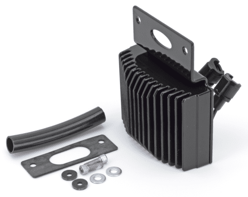 RADDRIZZATORI/REGOLATORI STILE OEM | 1 RADDRIZZATORI/REGOLATORI STILE OEM