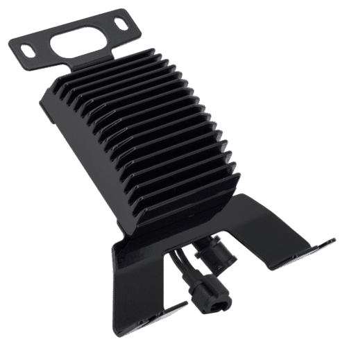 RADDRIZZATORI/REGOLATORI STILE OEM | 1 RADDRIZZATORI/REGOLATORI STILE OEM