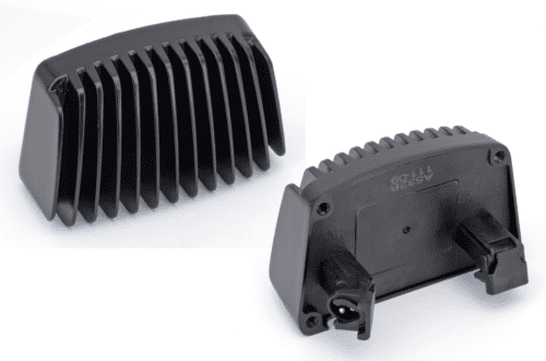RADDRIZZATORI/REGOLATORI STILE OEM | 1 RADDRIZZATORI/REGOLATORI STILE OEM